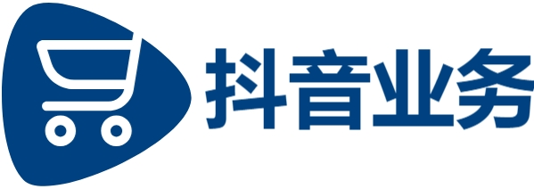 ks买赞自助下单下载|抖音点赞业务全网最低价|抖音涨粉24小时人工服务|dy业务24小时下单平台便宜